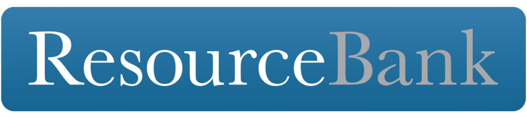 ResourceBank logo