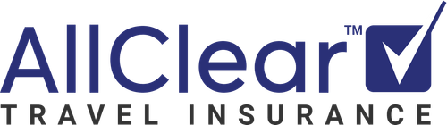 AllClear Travel Insurance