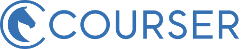 Courser