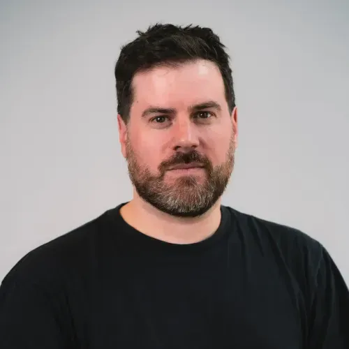 Renaud Teasdale, CEO at GoKickflip