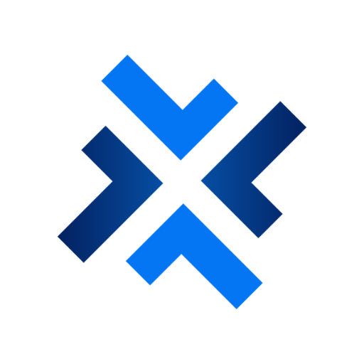 Excel Building and Power logo