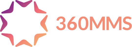 360 Asset Finance & 360 SaaSFin