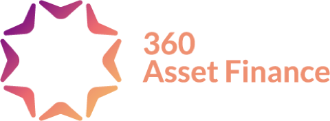 360 Asset Finance & 360 SaaSFin