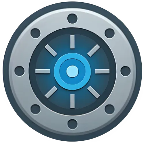 LifeVault