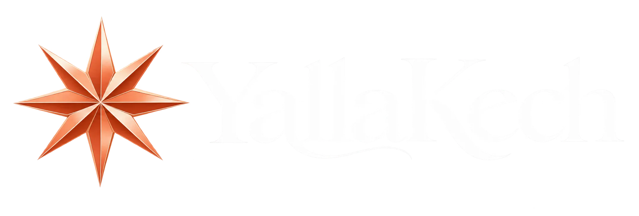 YallaKech