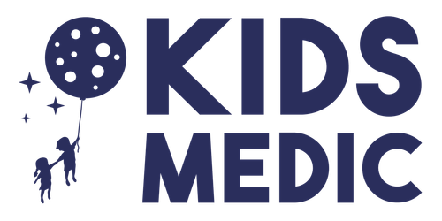 Kids Medic
