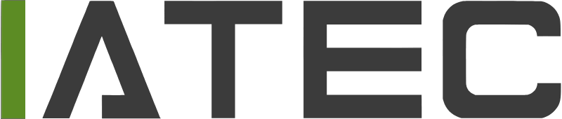 IATEC