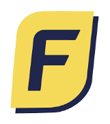 Fauveau