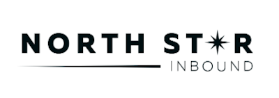 North Star Inbound