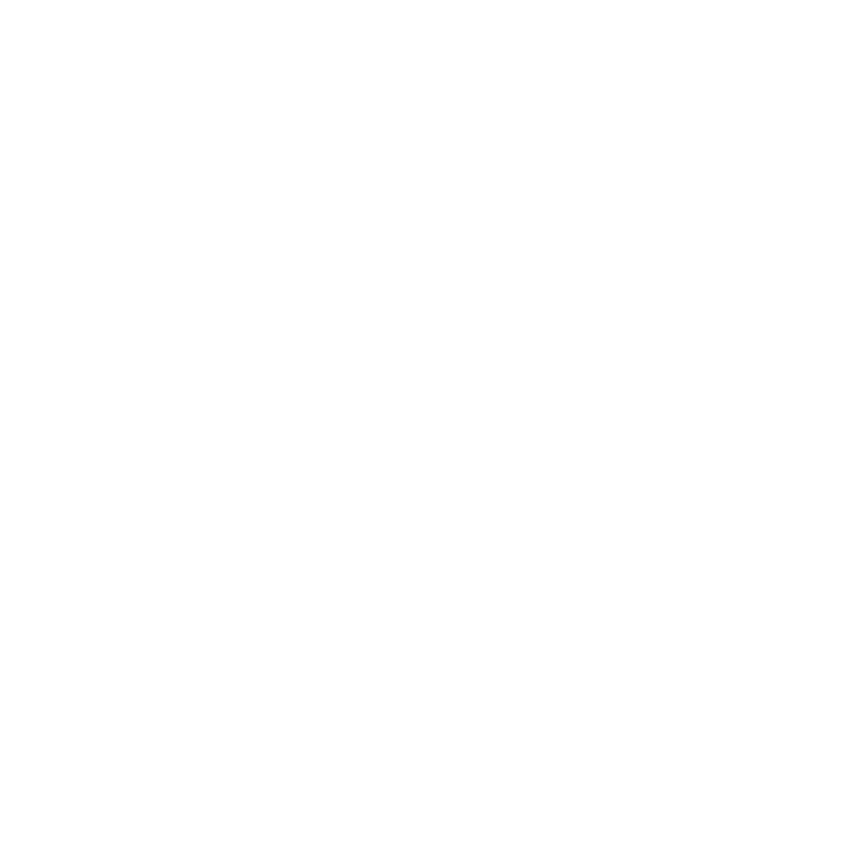 IRO Research