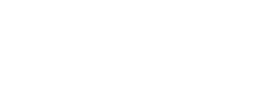 Tamminen