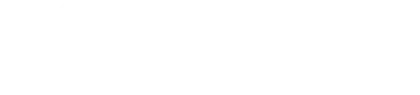 Secatto