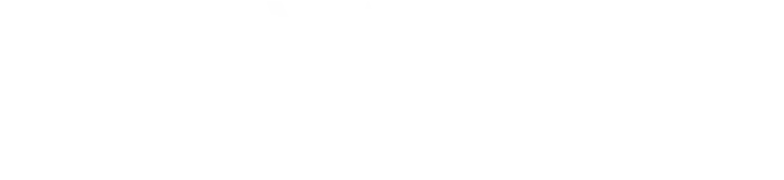 Varapuu