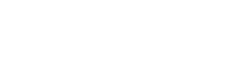 Easy-Pro