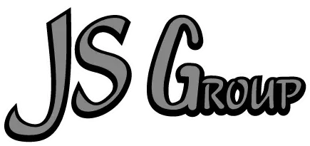 JS Group
