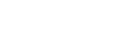 Rastor-instituutti