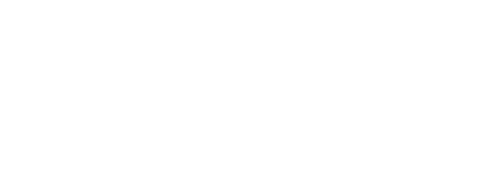 Aalto Energia