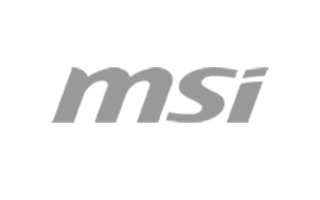 MSI
