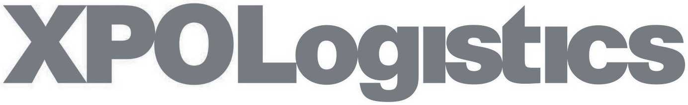 XPO Logistics