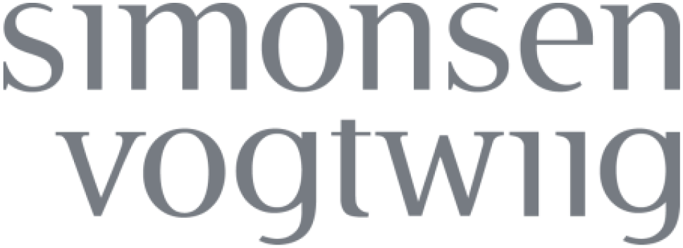 Simonsen Vogt Wiig