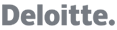 Deloitte