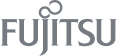 Fujitsu