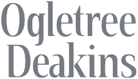 Ogletree Deakins