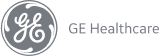 GE Healthcare