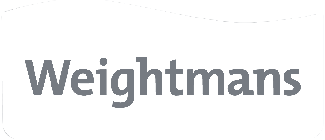 Weightmans