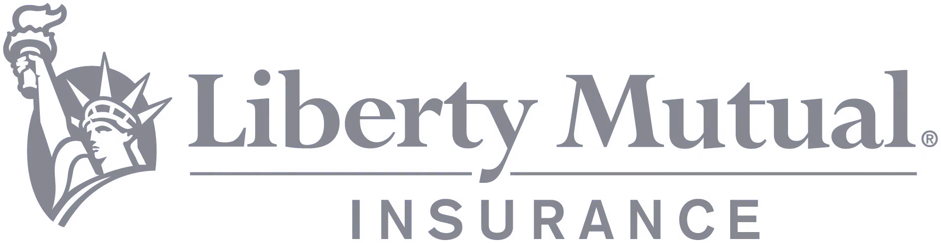 Liberty Mutual