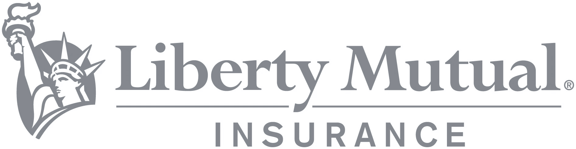 Liberty Mutual