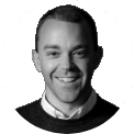 Ben Shillito
