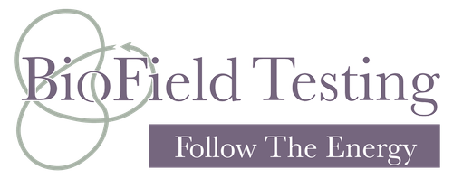 Biofield Testing Academy