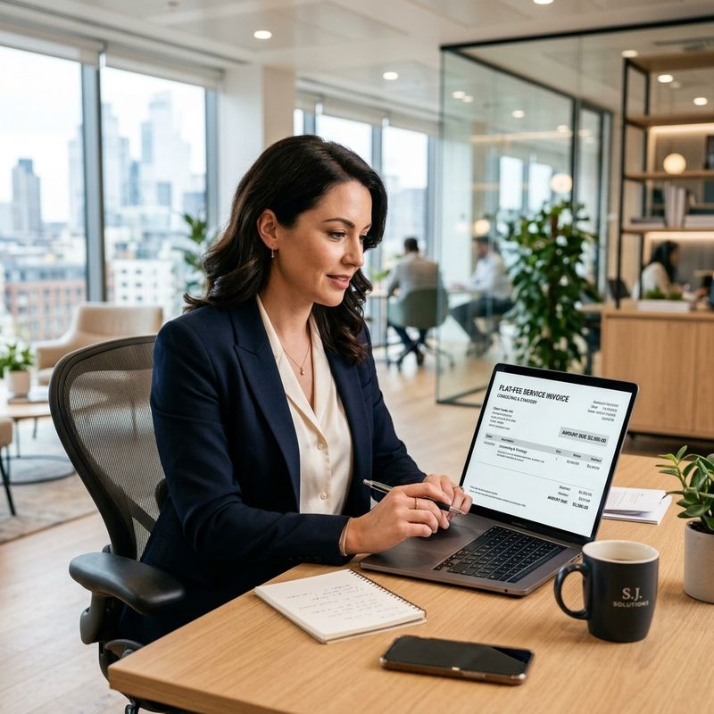 Transparent Bookkeeping Pricing