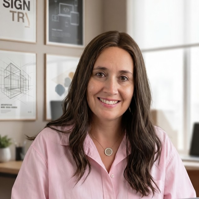 Devorah Lea Salek, Bookkeeper