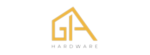G.I.A Hardware