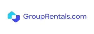 Group Rentals