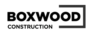 Boxwood Construction