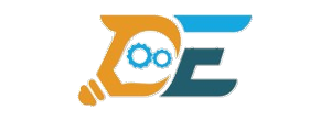 Danza Enterprise