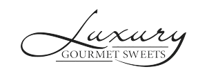 Luxury Gourmet Sweets