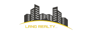 Lang Realty