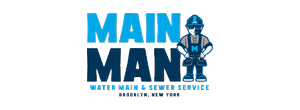 Main Man Water Main & Sewer