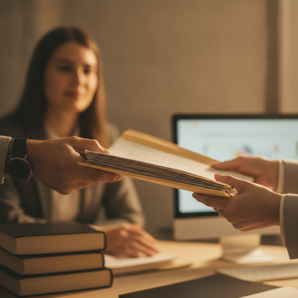 Outsourced bookkeeping for New York businesses