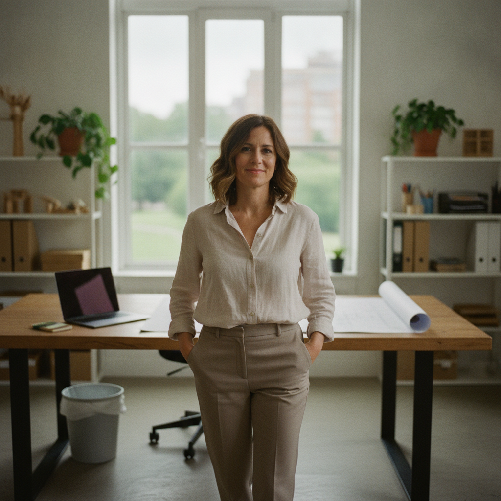 More time to focus on running your business