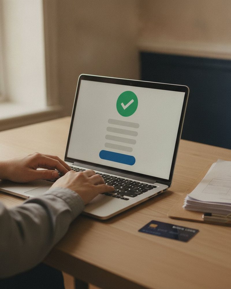 Accounts Payable (entry, bill paying)