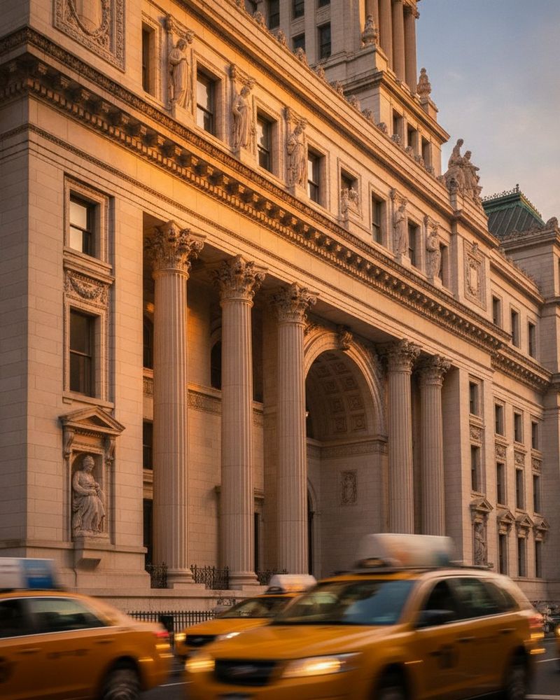 File New York State & City returns