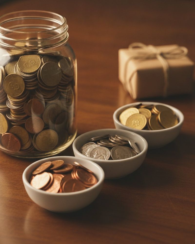 Reconcile every marketplace payout