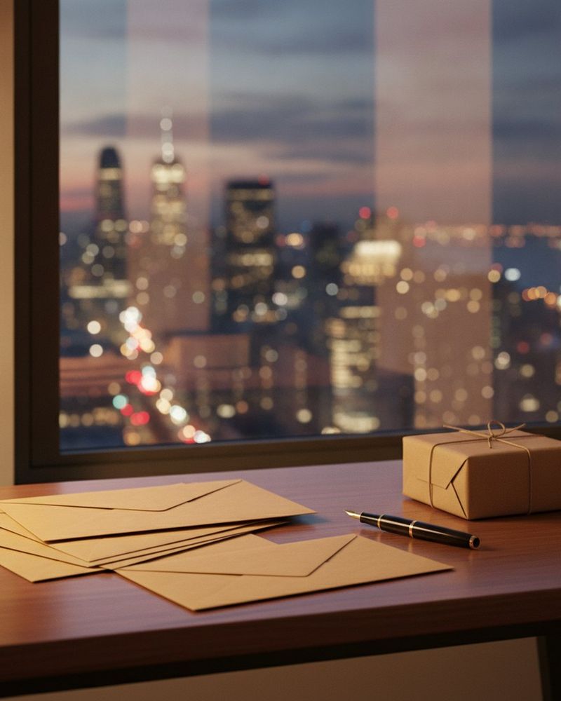 File New York State & City returns