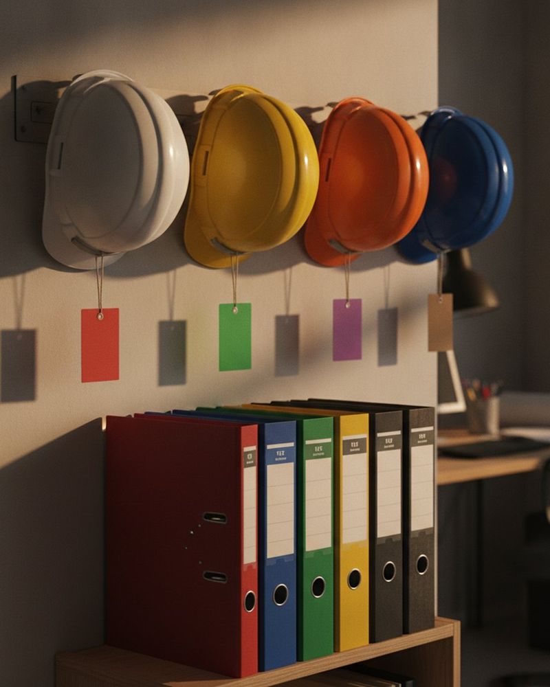 Run job costing on every project