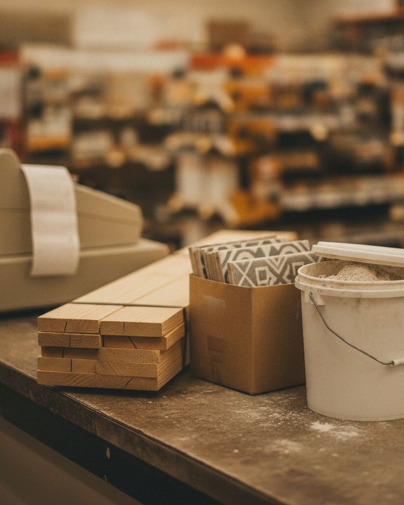 Handle NYS sales tax for contractors
